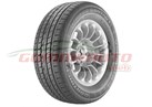 COP. 265/40 R21 105Y CrossContact UHP